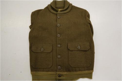 アメカジブランド買取強化中