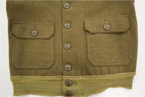 20年01月08日：画像６