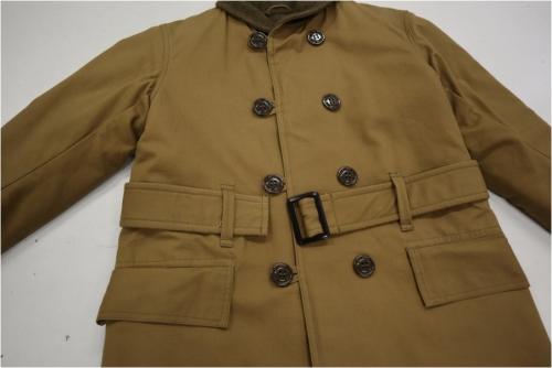 20年01月08日：画像８