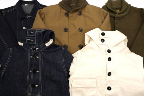 トレファクスタイル調布国領店ブログ画像１