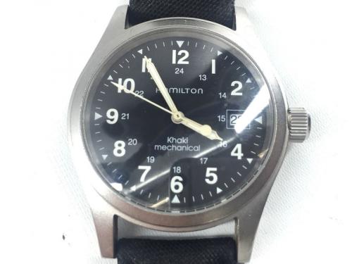 アクセサリー・小物の腕時計