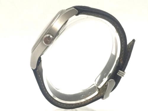 HAMILTON　調布国領店のトレファクスタイル調布国領店