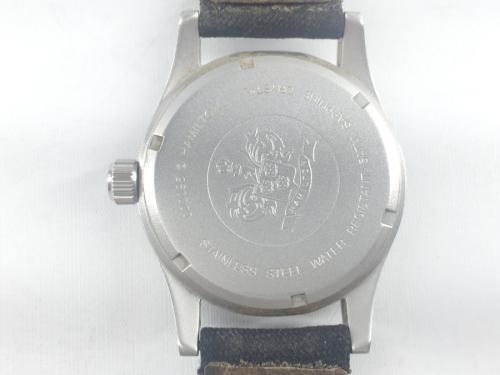 トレファクスタイル調布国領店