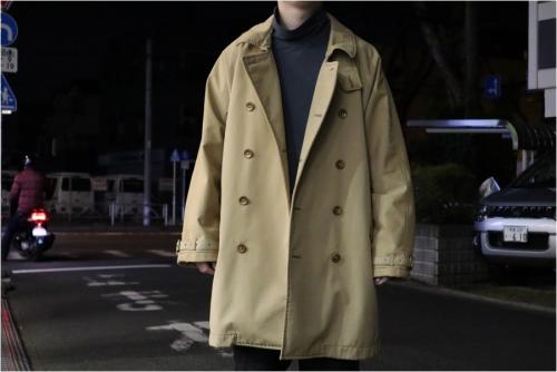 トレファクスタイル調布国領店ブログ画像２