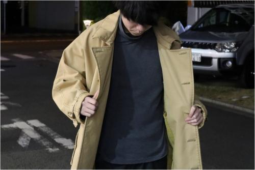 トレファクスタイル調布国領店ブログ画像３