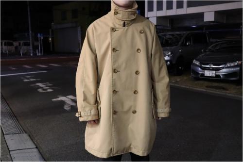 トレファクスタイル調布国領店ブログ画像４