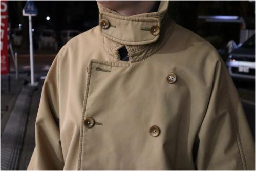 20年01月11日：画像７