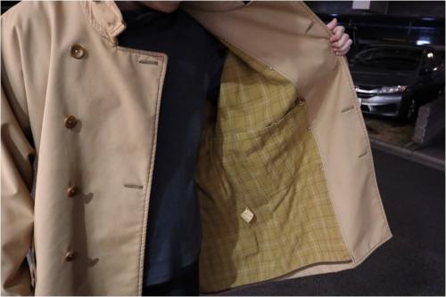 20年01月11日：画像８