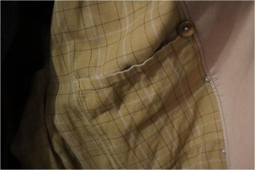 20年01月11日：画像９