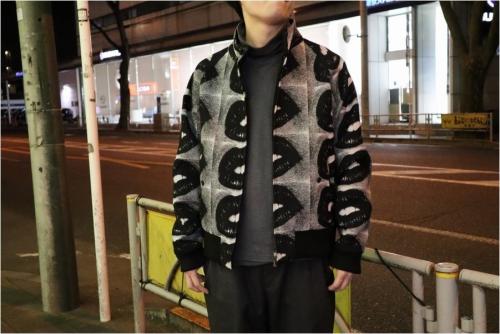 トレファクスタイル調布国領店ブログ画像２