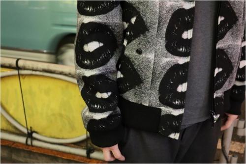 トレファクスタイル調布国領店ブログ画像３