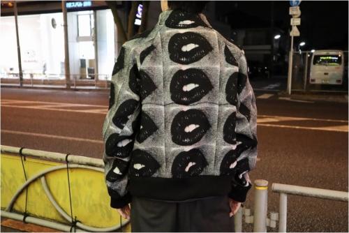 トレファクスタイル調布国領店ブログ画像４