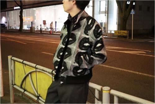 トレファクスタイル調布国領店ブログ画像５