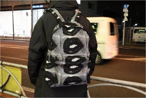 20年01月11日：画像６