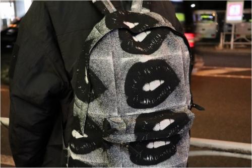 20年01月11日：画像７