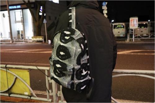 20年01月11日：画像８