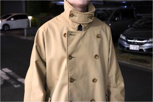 トレファクスタイル調布国領店ブログ画像５