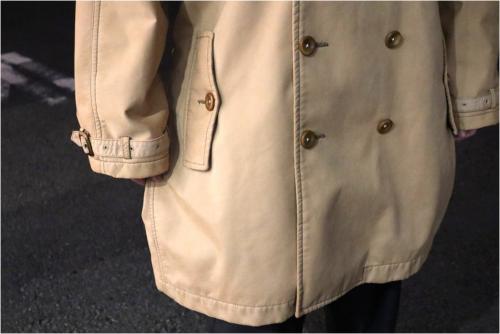 20年01月11日：画像６