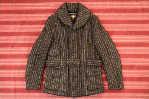 トレファクスタイル調布国領店ブログ画像２