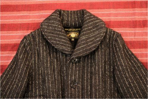 トレファクスタイル調布国領店ブログ画像３