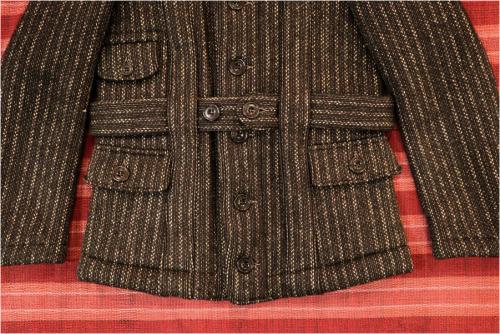 トレファクスタイル調布国領店ブログ画像４