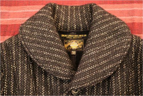 トレファクスタイル調布国領店ブログ画像５