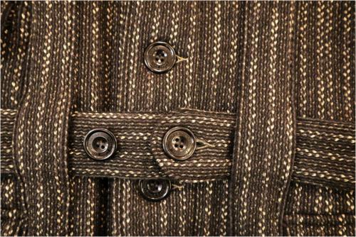 20年01月14日：画像６