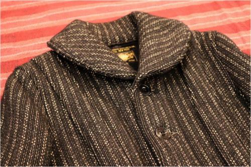 20年01月14日：画像８