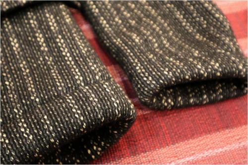 20年01月14日：画像９