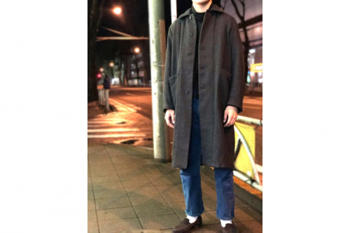 トレファクスタイル調布国領店ブログ画像１