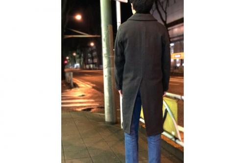 トレファクスタイル調布国領店ブログ画像２