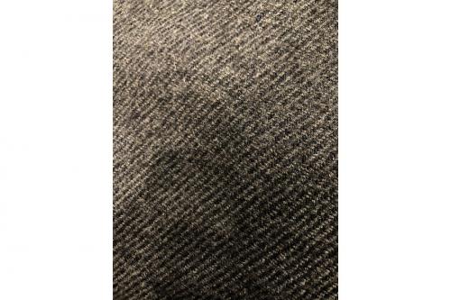 20年01月15日：画像６