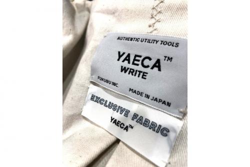 20年01月15日：画像７