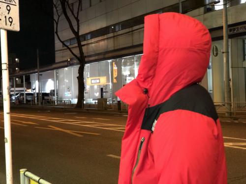 20年01月17日：画像６