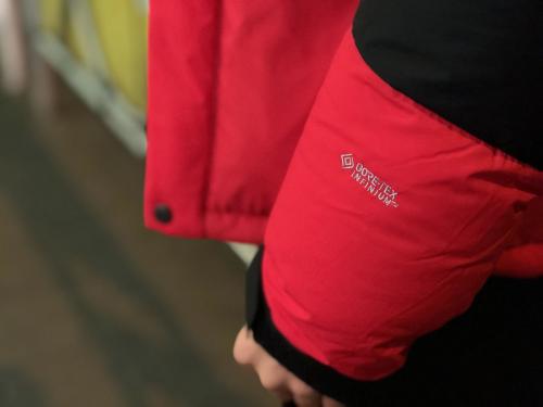 20年01月17日：画像７