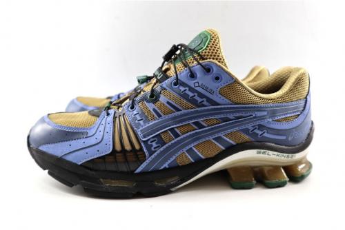 トレファクスタイル調布国領店ブログ画像２