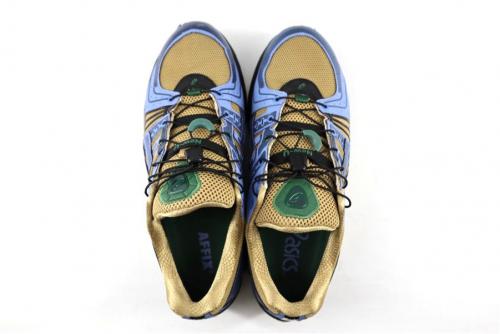 トレファクスタイル調布国領店ブログ画像３