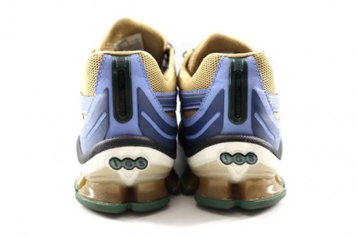 トレファクスタイル調布国領店ブログ画像４