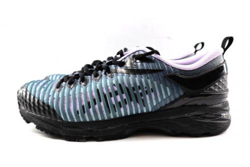 トレファクスタイル調布国領店ブログ画像５