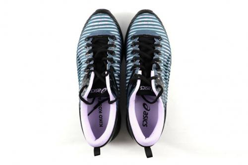 20年01月18日：画像６