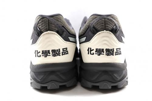 20年01月18日：画像１０