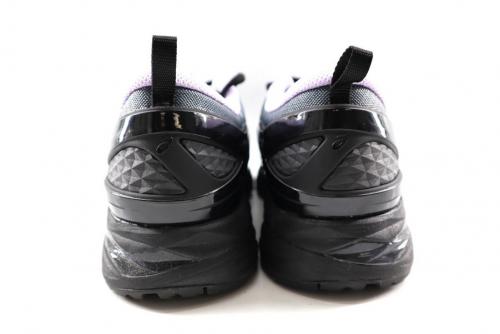 20年01月18日：画像７