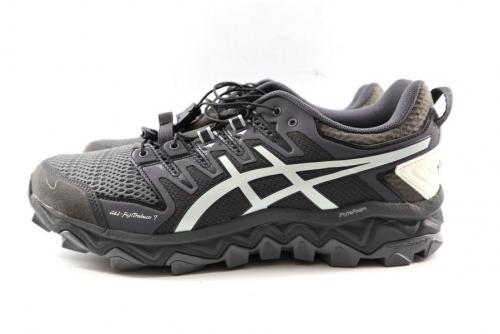 20年01月18日：画像８