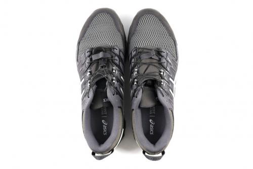 20年01月18日：画像９