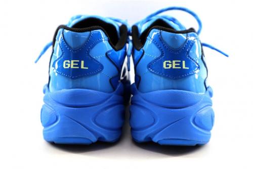 トレファクスタイル調布国領店ブログ画像４