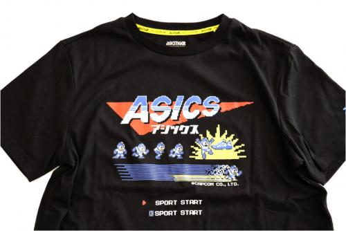 トレファクスタイル調布国領店ブログ画像５