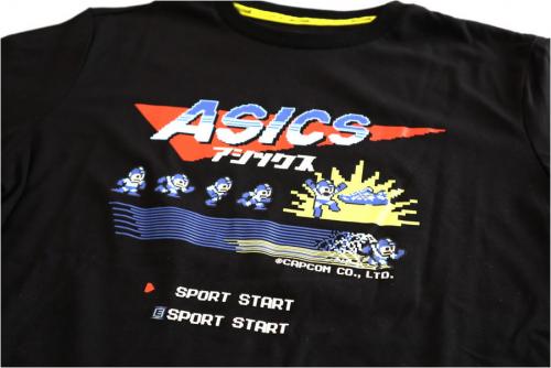 20年01月18日：画像６