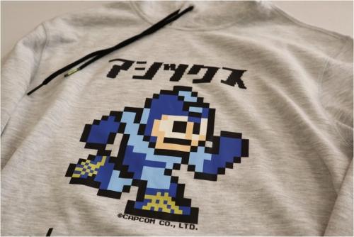 20年01月18日：画像９