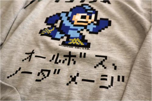 20年01月18日：画像１０