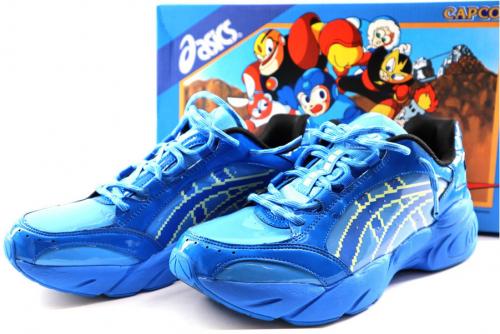 トレファクスタイル調布国領店ブログ画像２